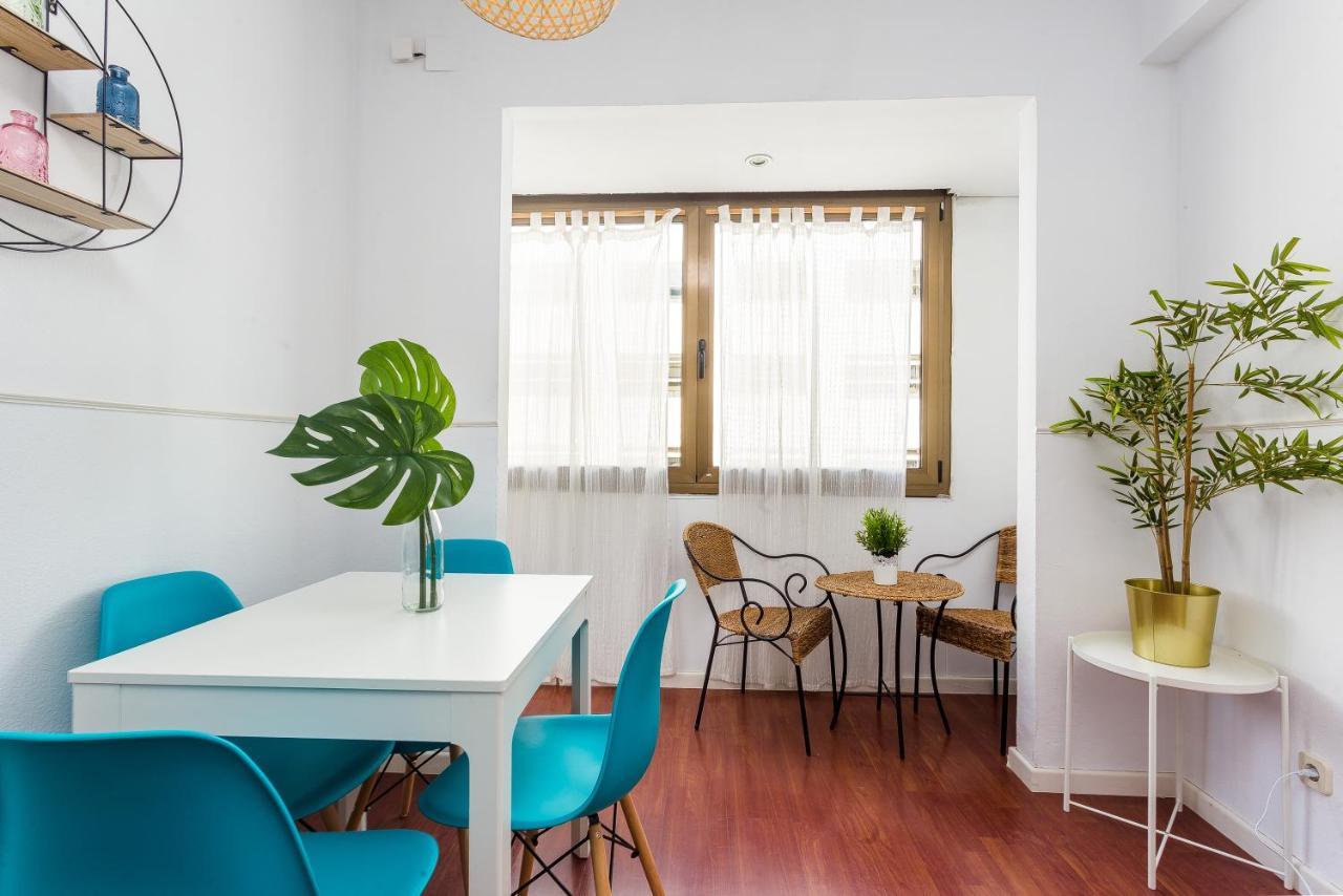 Lodging Apartments Illa Diagonal Βαρκελώνη Εξωτερικό φωτογραφία